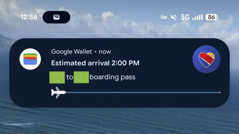Google-Wallet-1