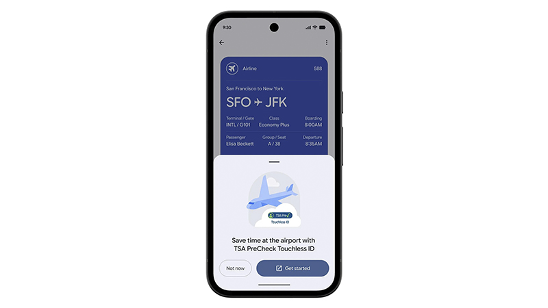 Google-Wallet-2