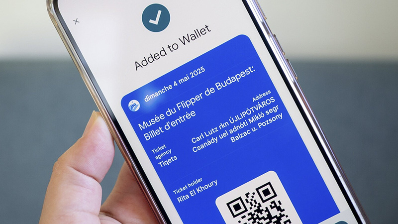 Google-Wallet-3