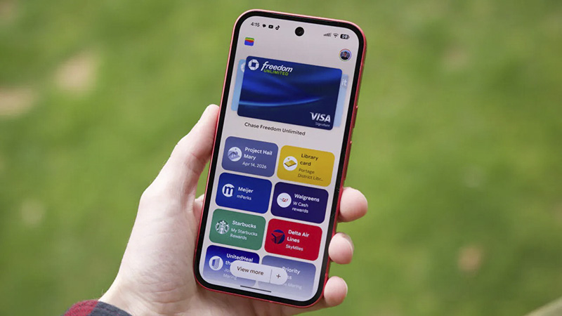 Google-Wallet-4