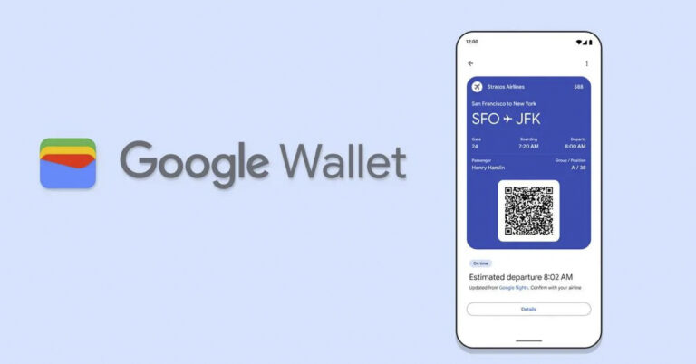 Google-Wallet-thump