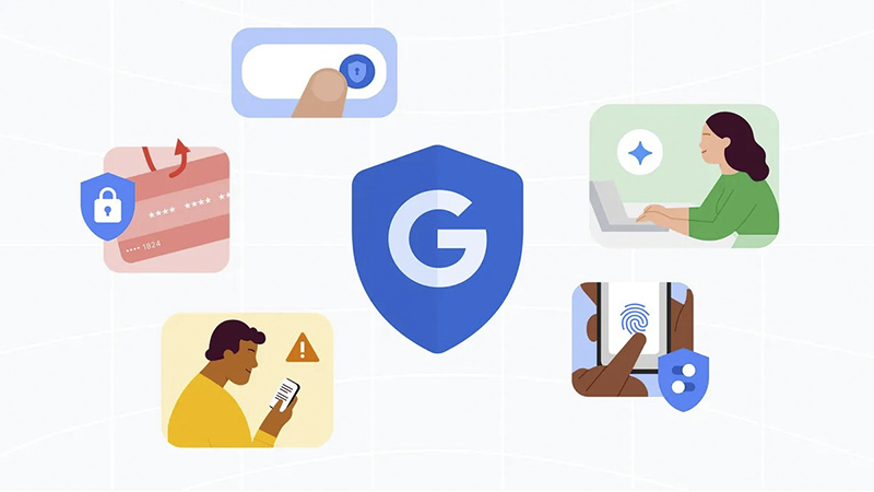 Google-triet-pha-duong-day-lua-dao-AI-1