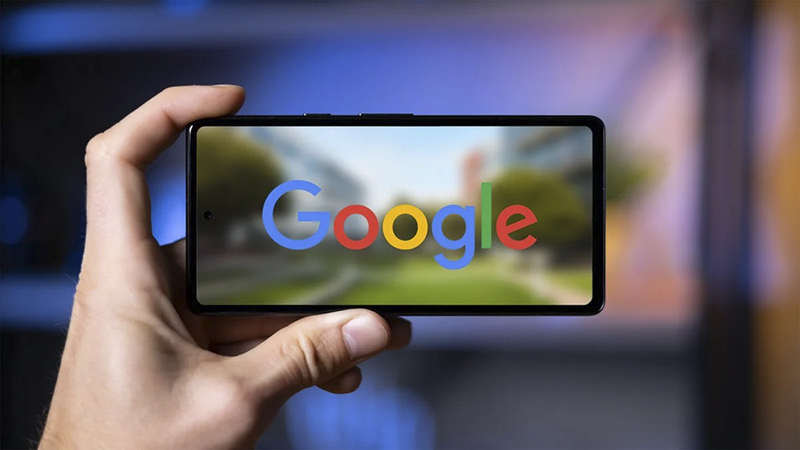 Google-triet-pha-duong-day-lua-dao-AI-2