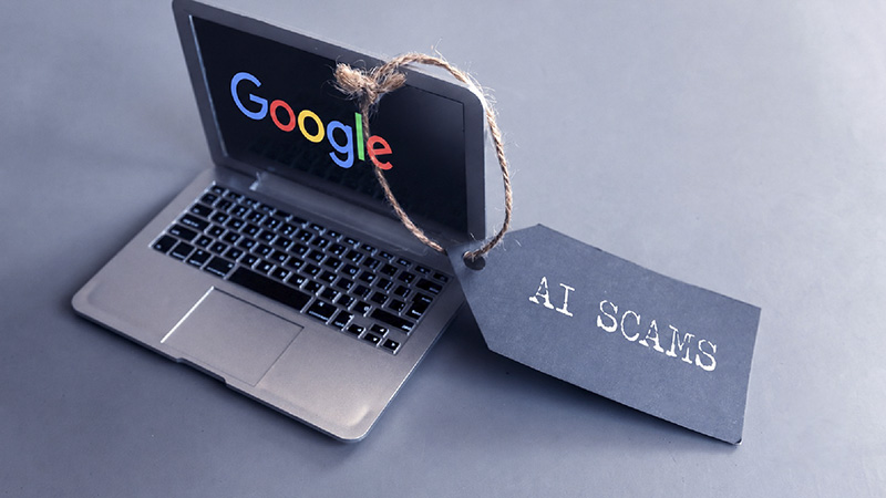 Google-triet-pha-duong-day-lua-dao-AI-3