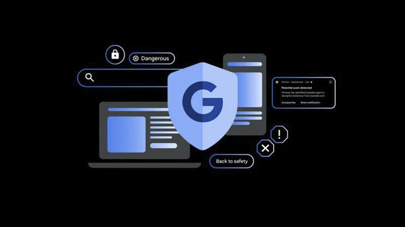 Google-triet-pha-duong-day-lua-dao-AI-4