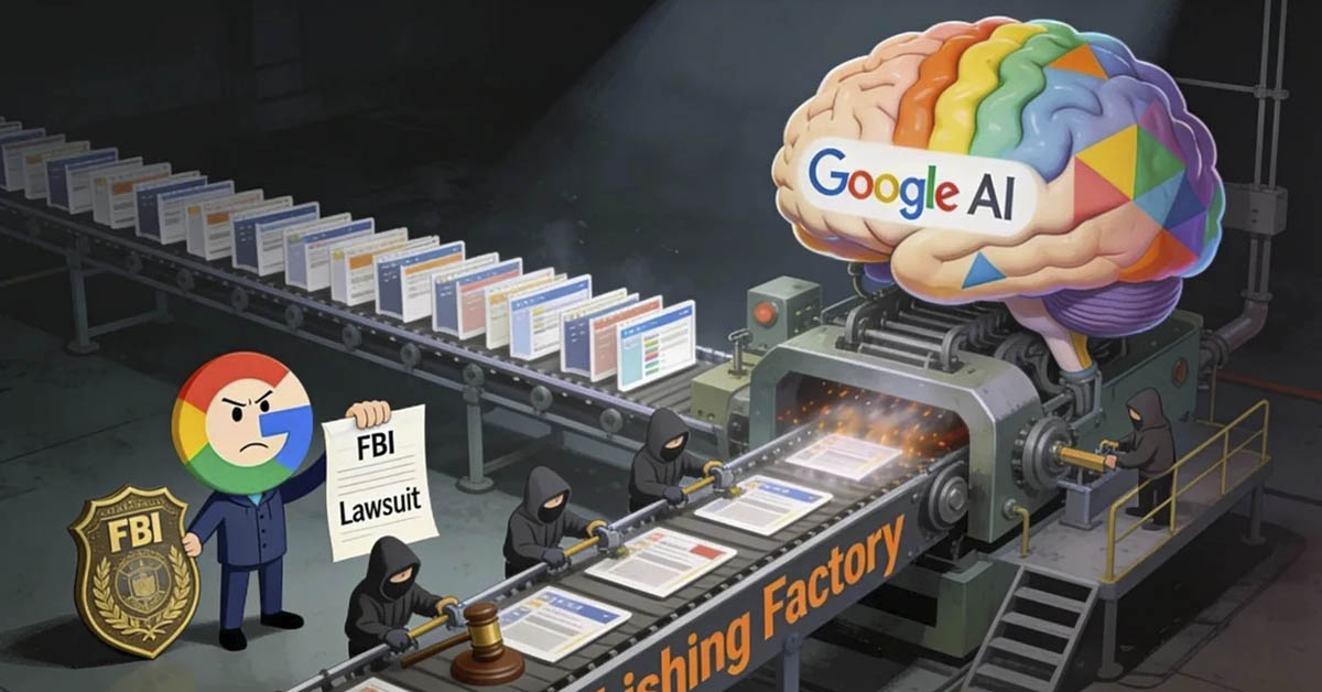 Google-triet-pha-duong-day-lua-dao-AI-thump