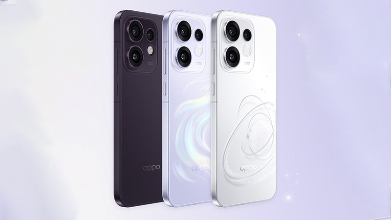 OPPO-Reno-16-Pro-Reno-16-Reno-16F-ra-mat-1