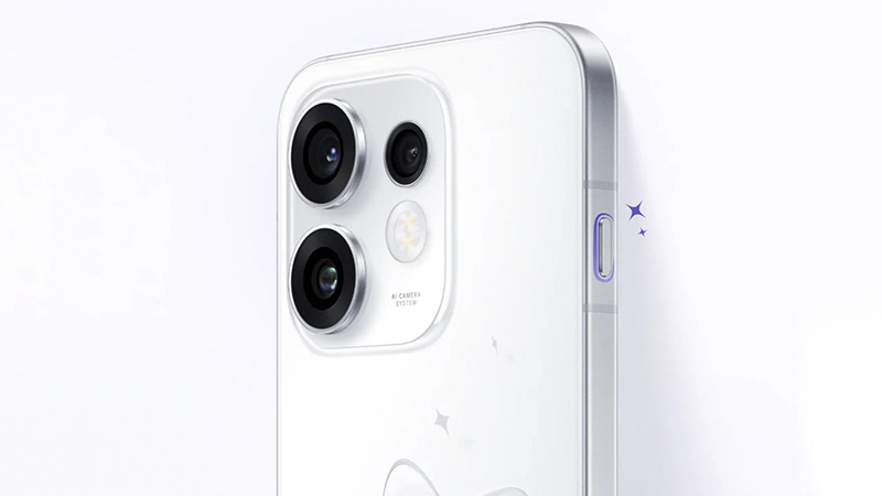 OPPO-Reno-16-Pro-Reno-16-Reno-16F-ra-mat-2