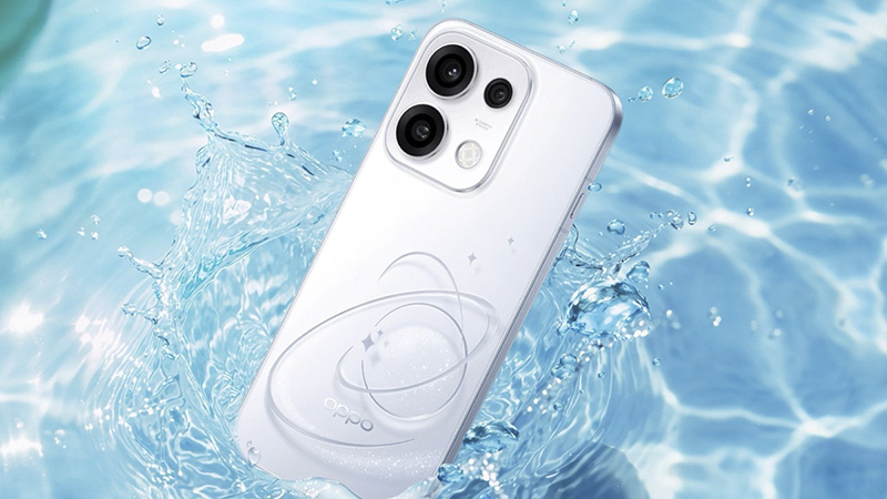 OPPO-Reno-16-Pro-Reno-16-Reno-16F-ra-mat-3