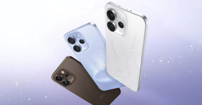 OPPO-Reno-16-Pro-Reno-16-Reno-16F-ra-mat-thump