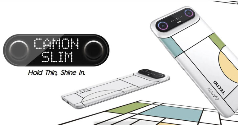 Tecno-Camon-50-Slim-ra-mat-thump