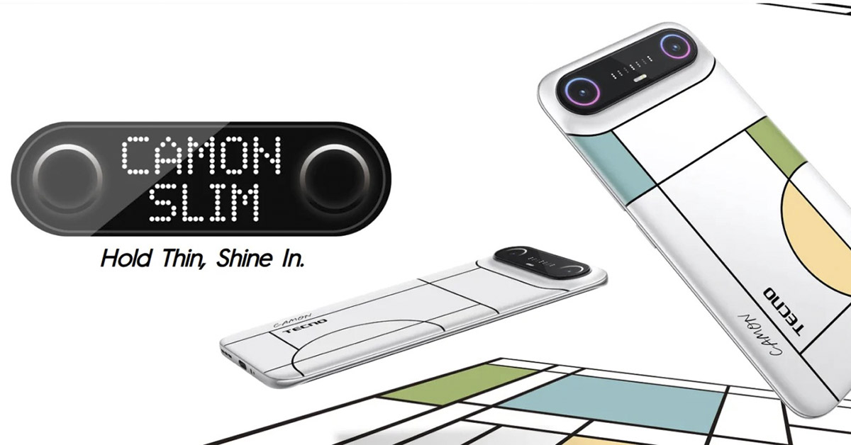 Tecno-Camon-50-Slim-ra-mat-thump