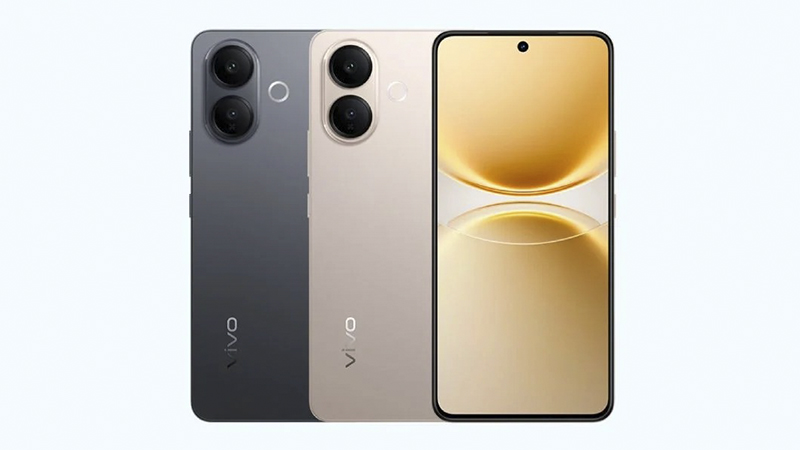 Vivo-V70-Lite-ra-mat-1