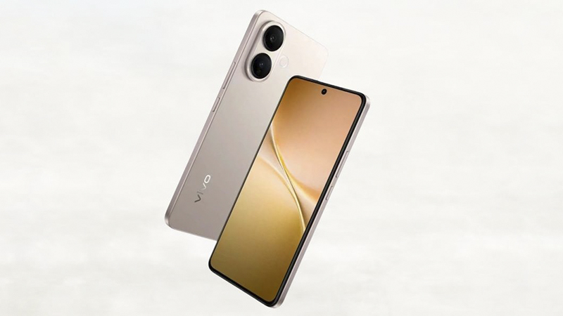 Vivo-V70-Lite-ra-mat-2