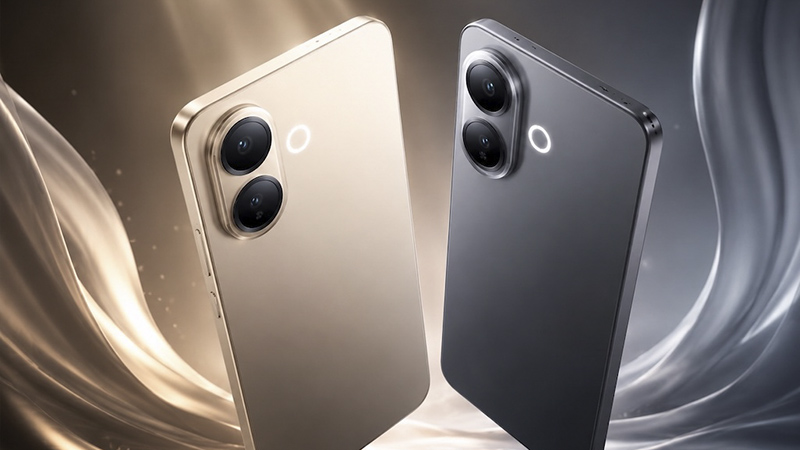 Vivo-V70-Lite-ra-mat-3