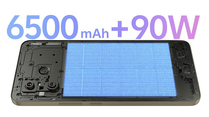 Vivo-V70-Lite-ra-mat-4