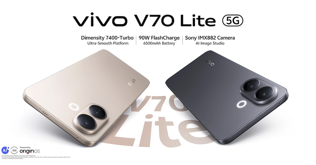 Vivo-V70-Lite-ra-mat-thump