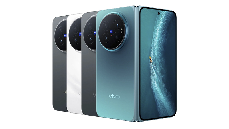 Vivo-X-Fold-6-ra-mat-2