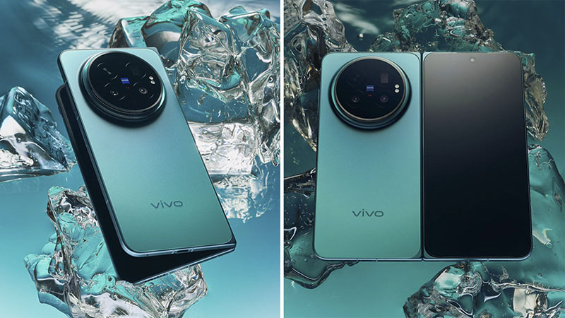 Vivo-X-Fold-6-ra-mat-3