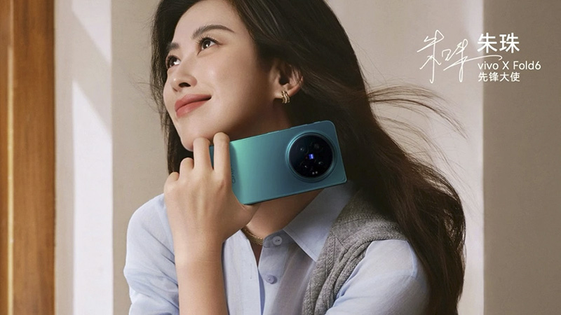Vivo-X-Fold-6-ra-mat-4