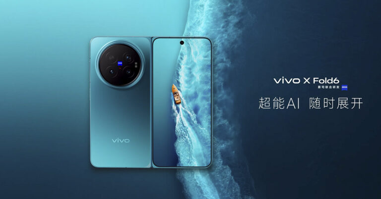 Vivo-X-Fold-6-ra-mat-thump