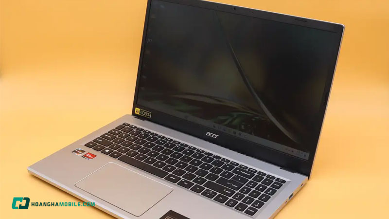 acer-laptop-aspire-3-1