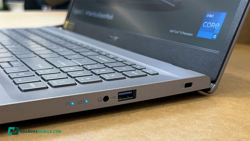 acer-laptop-aspire-3-2