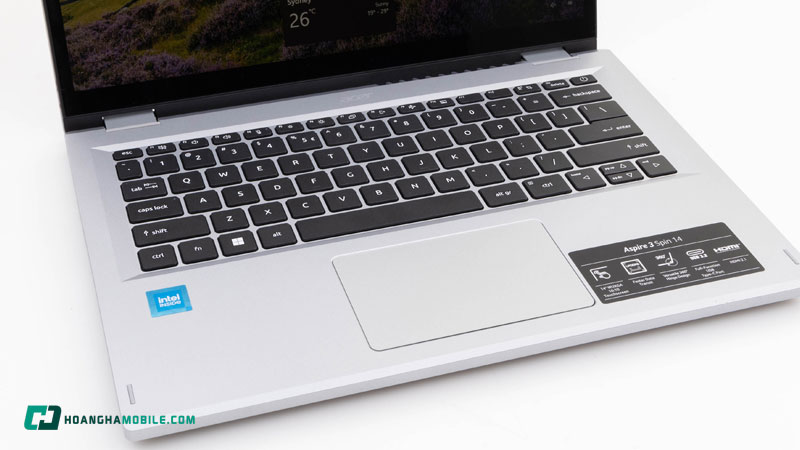 acer-laptop-aspire-3-3