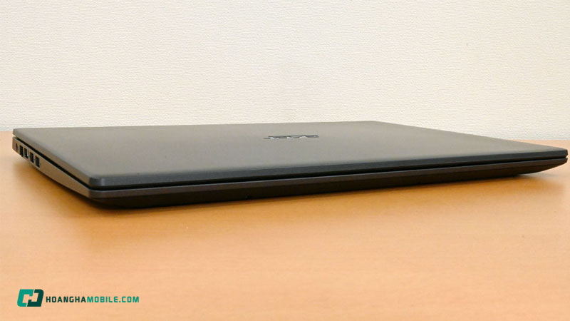 acer-laptop-aspire-3-4