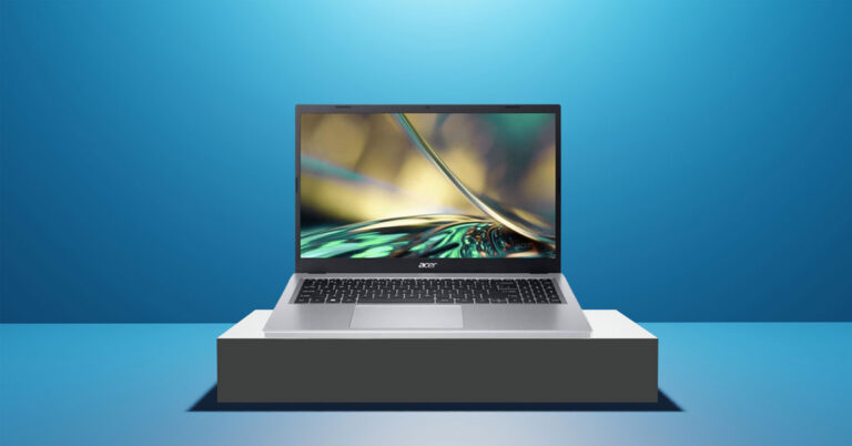 acer-laptop-aspire-3