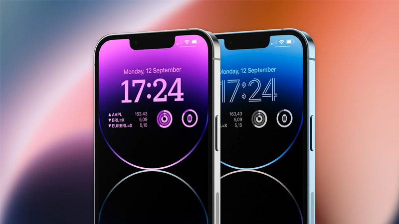anh nen iphone 15