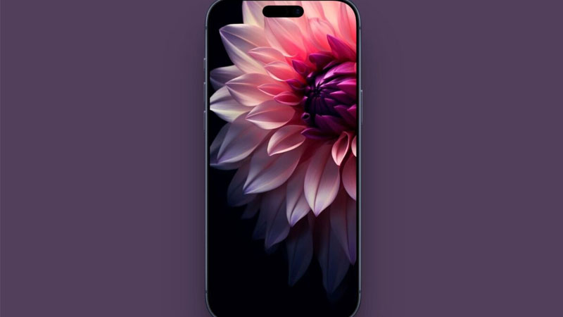 anh-nen-iphone-15-2