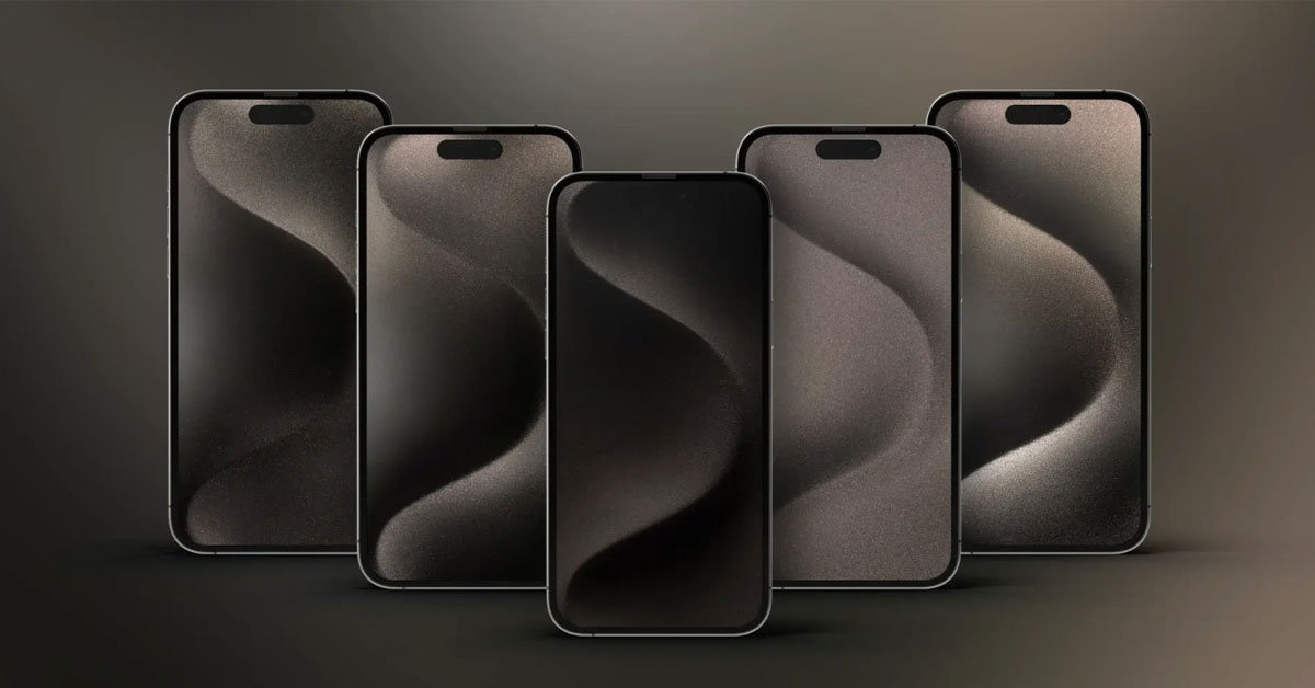 anh-nen-iphone-15