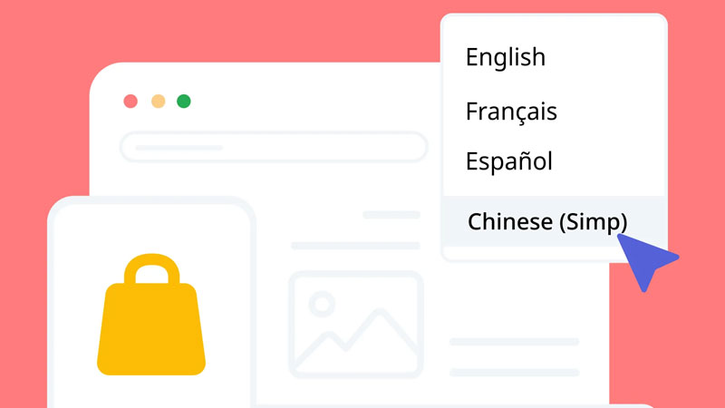 app-dich-tieng-trung-2