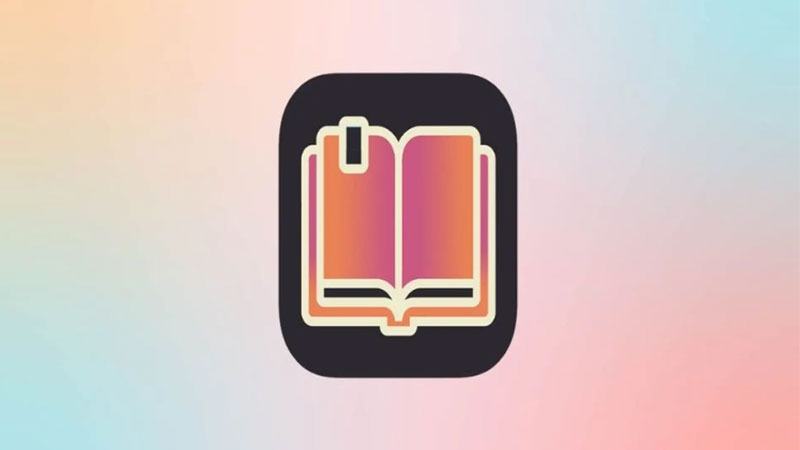 app doc truyen