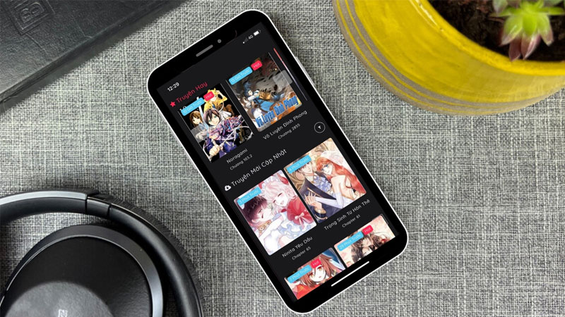 app-doc-truyen-2
