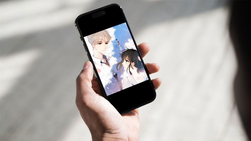 app-doc-truyen-3