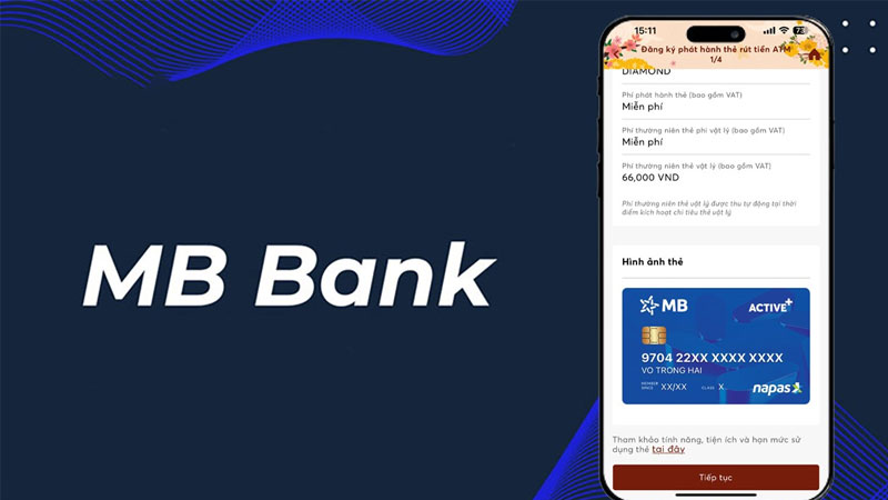 app-mb-bank-1