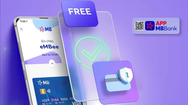 app-mb-bank-2