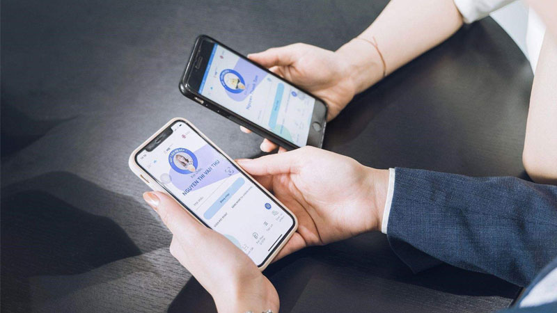 app-mb-bank-3