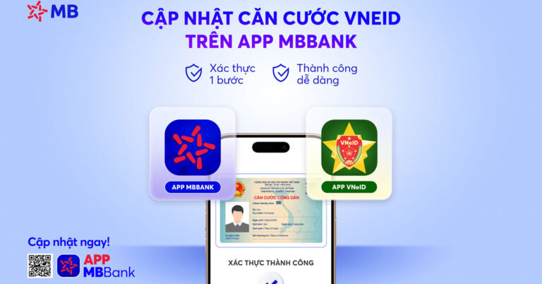 app-mb-bank