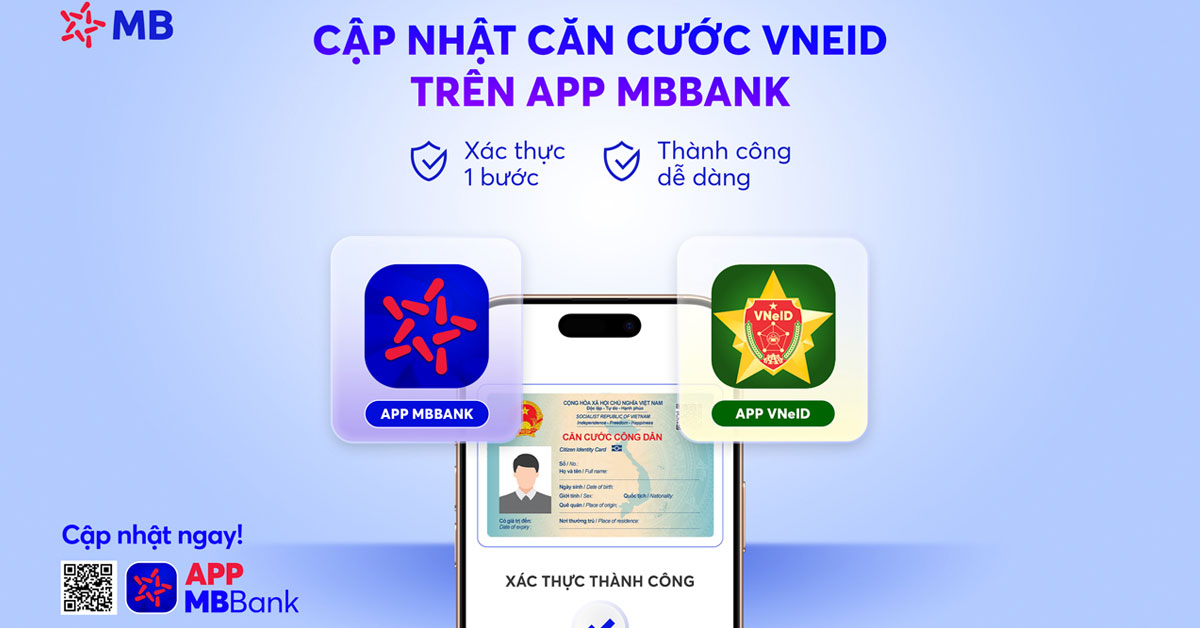 app-mb-bank