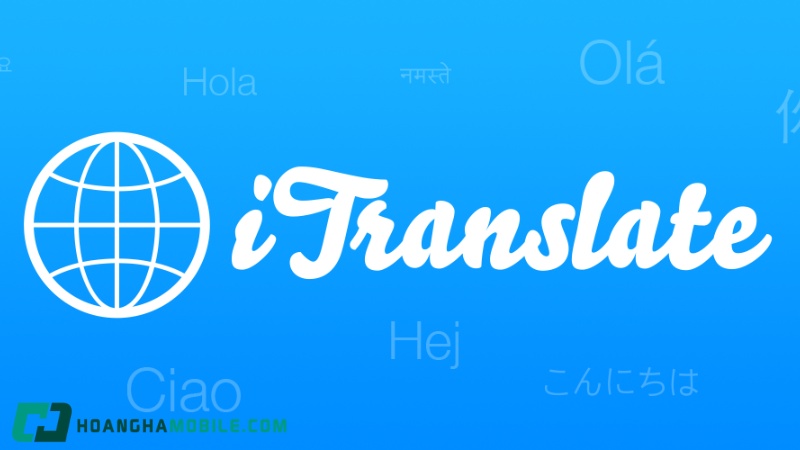 app-translate-english-to-vietnamese-1
