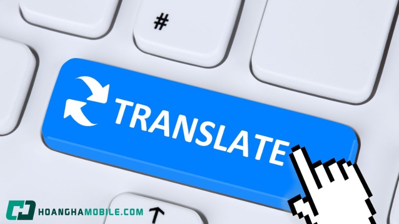 app-translate-english-to-vietnamese-2