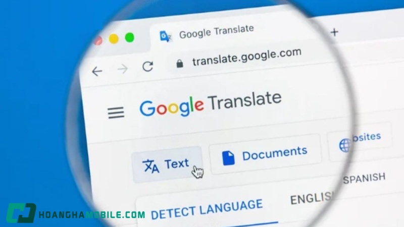 app-translate-english-to-vietnamese-3