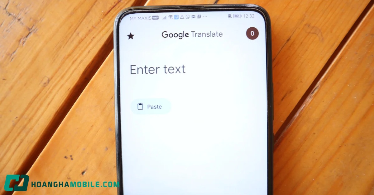 app-translate-english-to-vietnamese