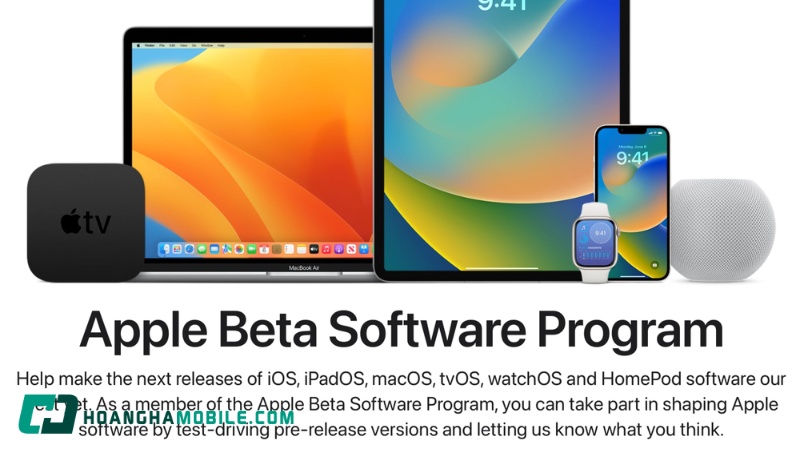 apple-beta-software-program-2