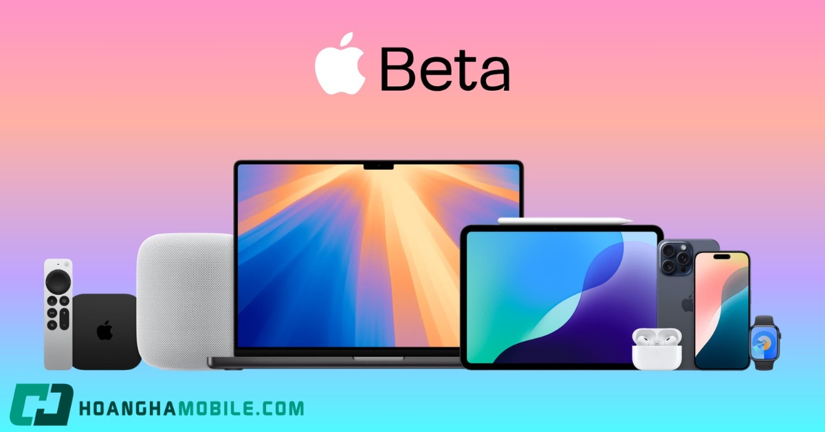 apple-beta-software-program