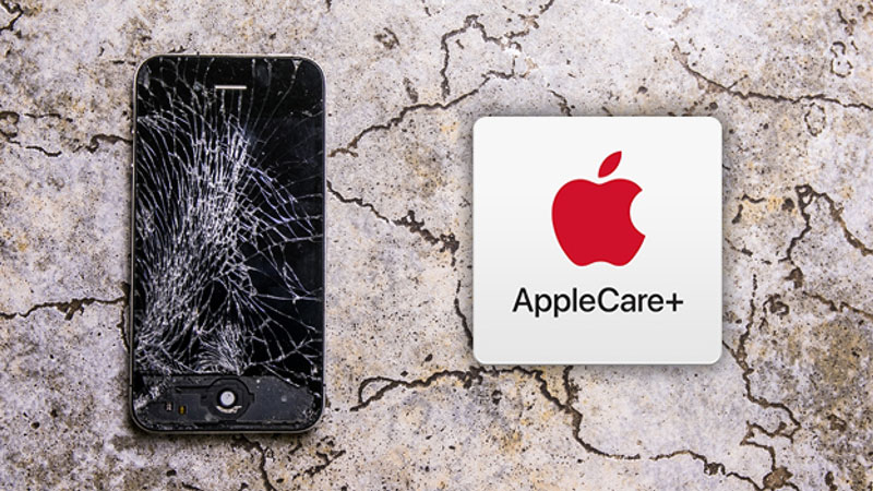 apple-care-1