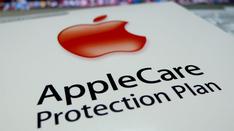 apple-care-2